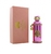 ДУХИ ALEXANDRE J. ROSE OUD 100 ml