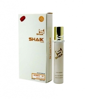 SHAIK W № 26 (CH 212 VIP FOR WOMEN) 20 ml