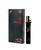 SHAIK M № 85 (BALDESSARINI AMBRE FOR MEN) 20 ml