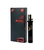 SHAIK M № 227 ( AMOUAGE INTERLUDE) 20 ml