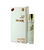 SHAIK W № 280 (SHAIK CHIC SHAIK BLUE №30 ) 20 ml