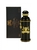 ДУХИ Alexandre J. Black Muscs 100 ml
