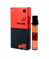 SHAIK M&W № 221 (BLACK PHANTOM) 20 ml