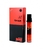 SHAIK M&W № 151 (MONTALE MUKHALLAT UNISEX) 20 ml