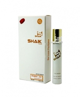 SHAIK W № 270 (KILIAN KILLING ME SLOWLY) 20 ml