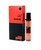 SHAIK M № 225 (MONTALE KABUL OUD) 20 ml