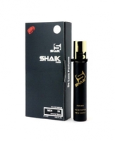 SHAIK M № 59 (GIORGIO ARMANI CODE BLACK) 20 ml