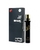 SHAIK M № 59 (GIORGIO ARMANI CODE BLACK) 20 ml