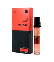 SHAIK M № 223 (KILIAN INTOXICATED ) 20 ml