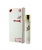 SHAIK W № 204 (MONTALE VANILLE ABSOLU) 20 ml