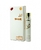 SHAIK W № 290 ( SHISEIDO ZEN ) 20 ML