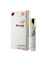 SHAIK W № 282 (D&G THE ONLY ONE ) 20 ml