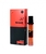 SHAIK M&W № 265 ( TOM FORD LOST CHERRY) 20 ML