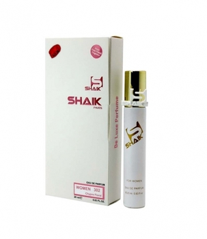 SHAIK M № 302 ( RUMZ AL RASASI ) 20 ML