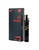 SHAIK M № 39 (CLINIQUE HAPPY) 20 ml