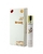 SHAIK W № 96 (GIVENCHY UN AIR D'ESCAPADE) 20 ml
