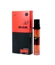 SHAIK M&W № 265 ( TOM FORD LOST CHERRY) 20 ML