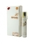SHAIK W № 262 (BYREDO PARFUMS LA TULIPE ) 20 ml