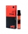 SHAIK M&W № 245 ( XERJOFF SOPRANO ) 20 ML