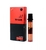 SHAIK M&W № 207 (BYREDO PARFUMS MARIJUANA UNISEX) 20 ml