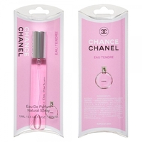 CHANEL CHANCE EAU TENDRE  FOR WOMEN EDP 15 ML NEW