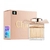 CHLOE ABSOLU DE PARFUM 100ml W