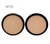 ПУДРА YSL SIT THE LIGHT 2 В 1 № 420