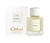 CHLOE ATELIER DES FLEURS HIBISCUS ABELMOSCHUS edp 50 ml