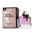 YSL MON PARIS COUTURE 90ml W