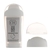 CAROLINA HERRERA 212 MEN NYX 48Ч