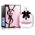 YSL MON PARIS EAU DE PORFUME 90ml W