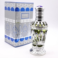 Rahma eau de parum  Восточный