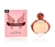PACO RABANNE OLYMPEA INTENSE 80ml W