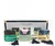Подарочный набор MARC JACOBS FRAGRANCES 3x25 ml