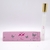MEXX XX NICE FOR WOMEN EDT 15ml