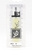 SHAIK M 49 (D&G LIGHT BLUE FOR MEN) 20ml
