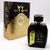 Oud 24 hours eau de parfum  Восточный