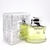 SEEK DREAM for men eau de parfum  Восточный