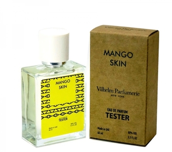 Тестер Mango Skin Vilhelm Parfumerie 60 ml