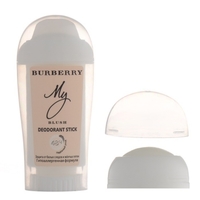 BARBERRY MY BARBERRY BLUSH FOR WOMEN 48Ч