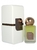 W 5014 SEVAVEREK  LIGHT BLUE WOM 50ml
