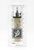 SHAIK M 51 (D&G THE ONE FOR MEN) 20ml