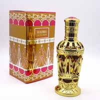 Rahma eau de parum  Восточный
