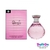 PARIS HILTON HEIRESSN DAZZLE 125ml W