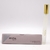 CK REVEAL FOR WOMEN EDT 15ml