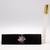 PACO RABANNE BLACK XS BE A LEGEND DEBBIE HARRY FOR WOMEN EDT 15ml