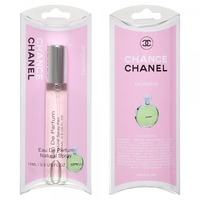 CHANEL CHANCE EAU FRAICHE FOR WOMEN 15 ML NEW