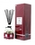 АРОМАДИФФУЗОР TOM FORD LOST CHERRY 100 ML