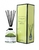 АРОМАДИФФУЗОР JO MALONE OUD & BERGAMOT 100 ML