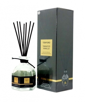 АРОМАДИФФУЗОР TABACCO VANILLE 100 ML